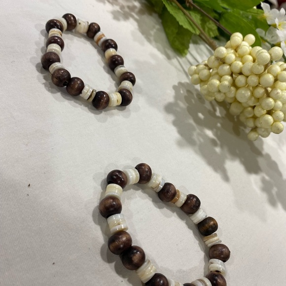 Bracelet for women - Picture 2 of 3